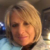 Lori Swiatkiewicz