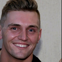 Taylor Sabo