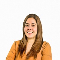 Gabriela Del Villar Olortegui