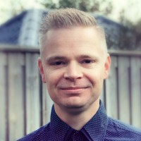 Remco Addinga