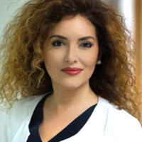 Drangela Rubinor
