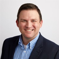 Jeff Stephens