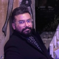 Aditya Akolkar