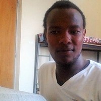 Desta Mussa