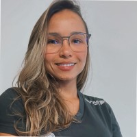 Jéssica Germano Schelb