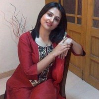 Pallavi Jallan