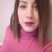 Eleni Pandoula