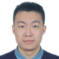 Yuming Chen