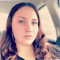 Brittany M.