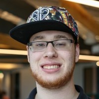 Aaron Levinson