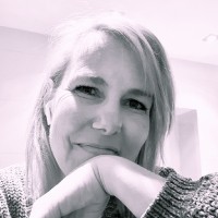 Sandy Van Uden