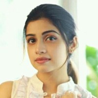 Manshi Tripathi