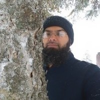 tashbi ul hassan
