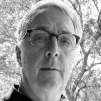 Gordon Roessler