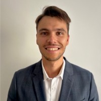 Hugo Grimaltos