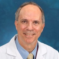 Ronald Schwartz
