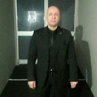 Antonio Lefèvre