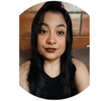 SAIRY PAOLA RANGEL REAL