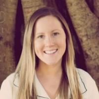 Carly Buerkle