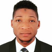 Yusuff Toheeb