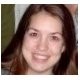 Melissa Bilicki