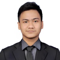 Cahya Ireno Anugrah
