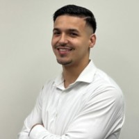 Noah Miranda