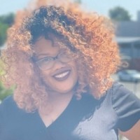 Chardaa Carter