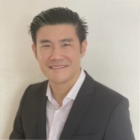 Poh Leong Liow