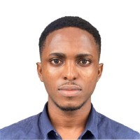 Ebenezer Israel