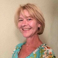 Vicki Abbott