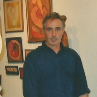 Diego Lara
