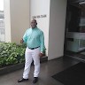 Arnold Soto