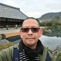 Jose Mangila