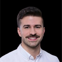 João Marcelo Dias