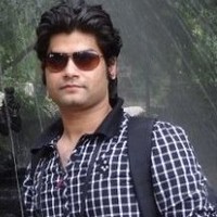 Dipanjan Biswas