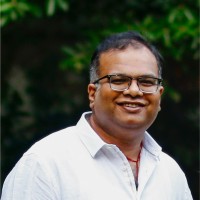 Lala Ashish Nandan