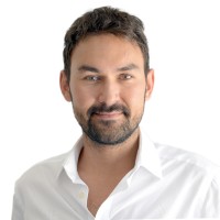 Denis Khakimov