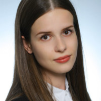 Aleksandra Kubiak