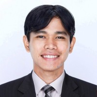 Froilan Emeliano