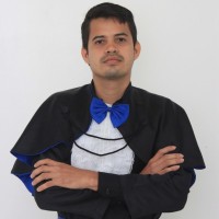 Valdir Santos