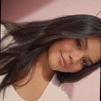 Diana Vasquez Flores