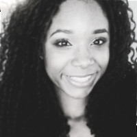 Christy Esther
