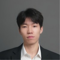 Jay Chan
