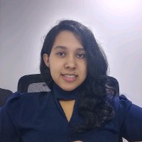 Minuri Rajapakse
