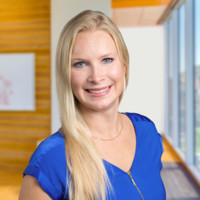 Kristin Thompson