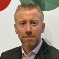 Laurent Airiau