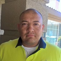 Jose Tinoco Dueñas