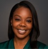 Brittany (Pugh) Young