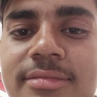 Jayesh Trapasiya